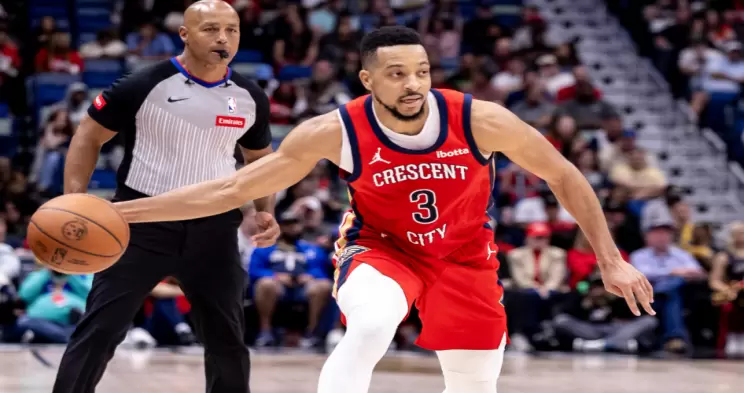 利勒斯特罗姆预测_利勒斯特罗姆预测热门体育直播频道直播_利勒斯特罗姆预测免费体育直播频道观看-24直播